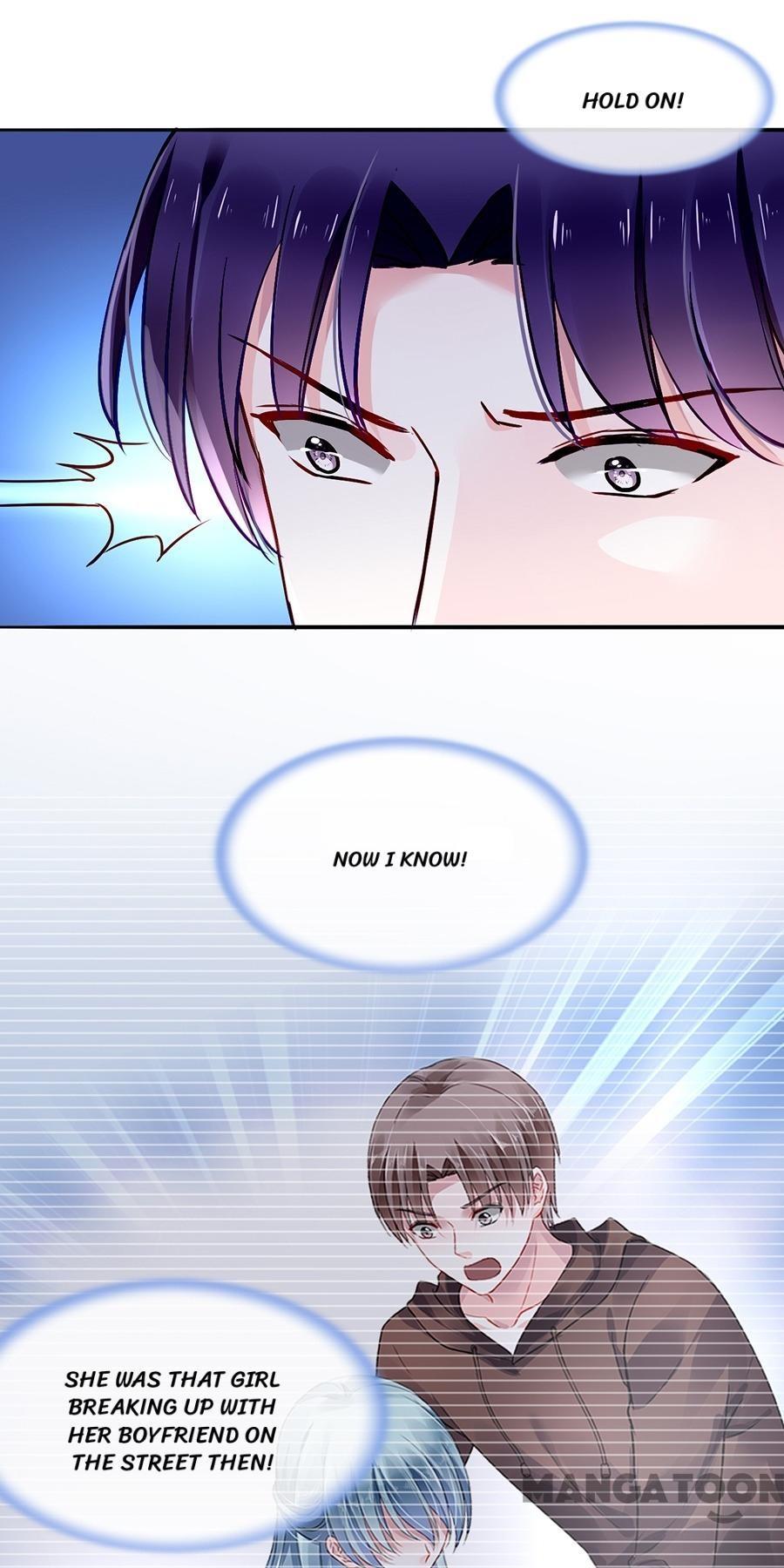 Page 7 of Chapter 125