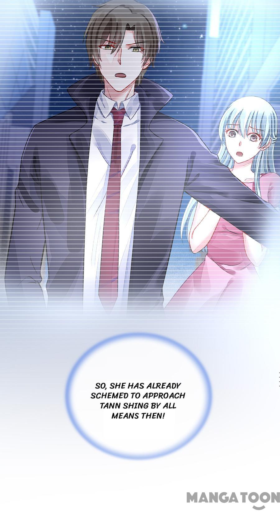 Page 9 of Chapter 125