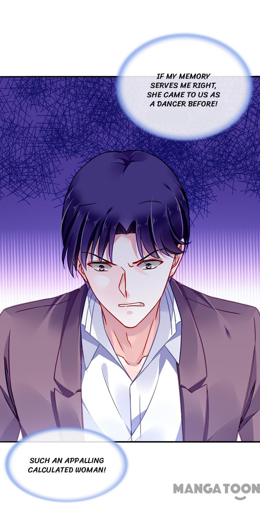 Page 10 of Chapter 125