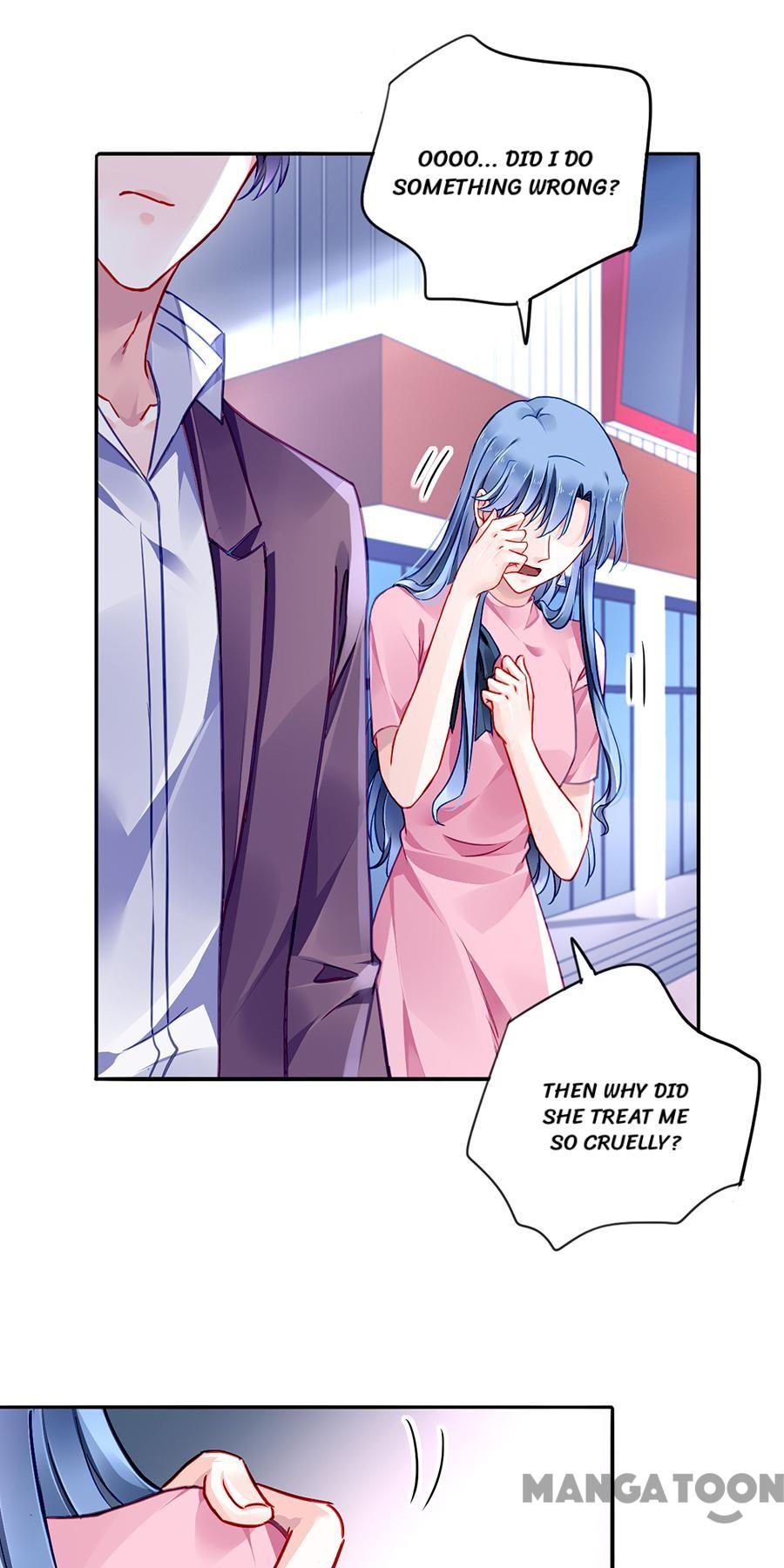 Page 11 of Chapter 125