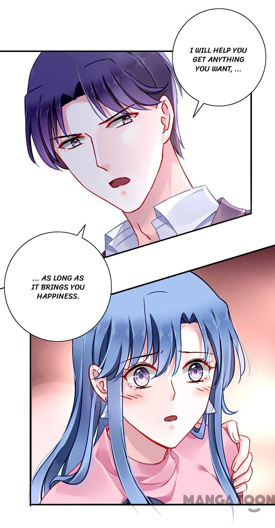 Page 14 of Chapter 125