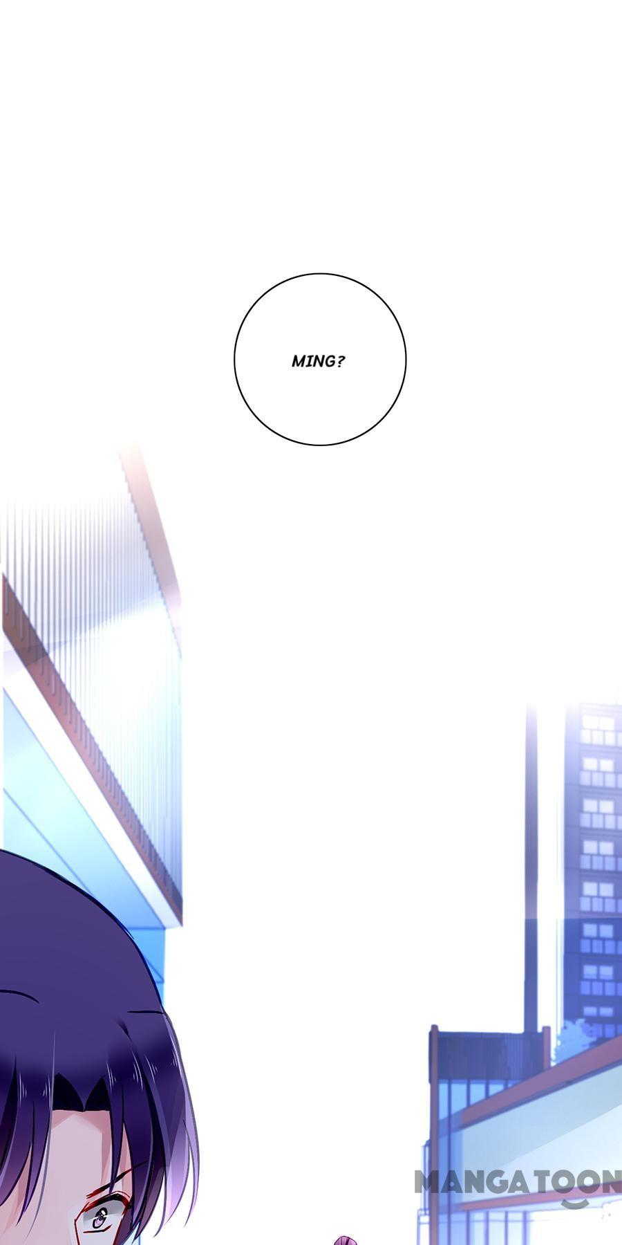 Page 15 of Chapter 125
