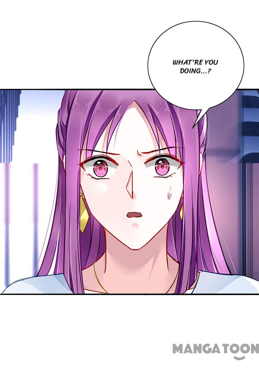 Page 17 of Chapter 125