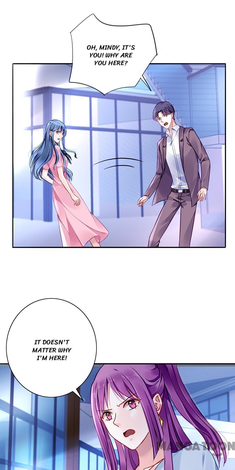 Page 18 of Chapter 125