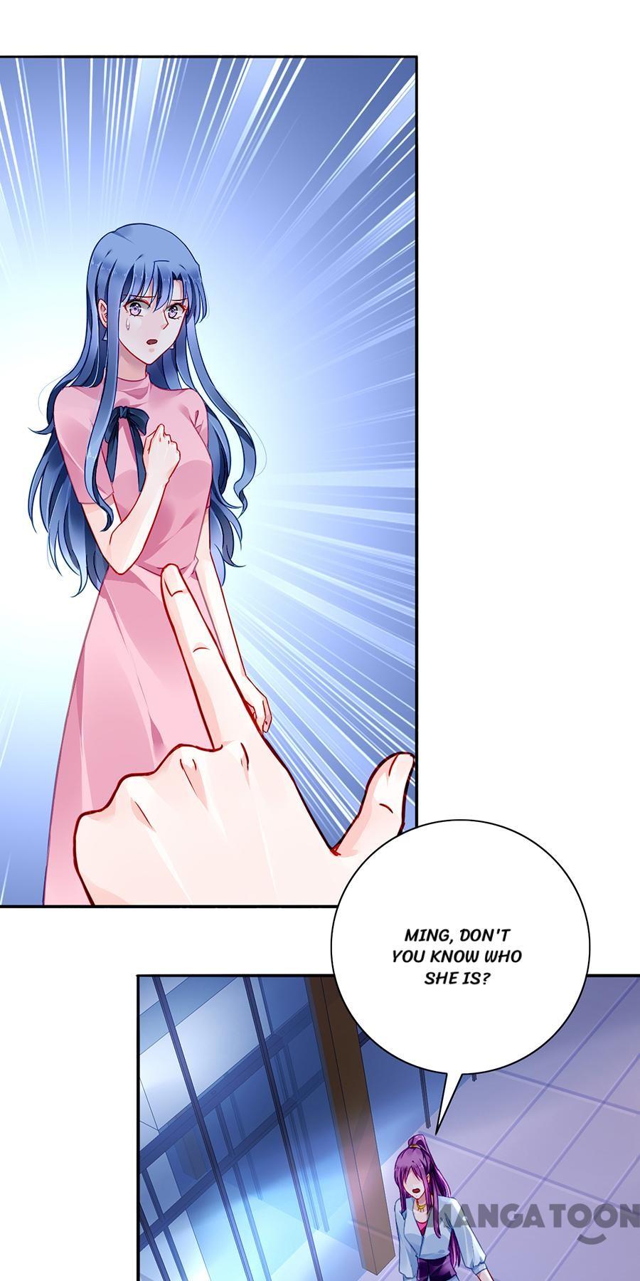 Page 20 of Chapter 125