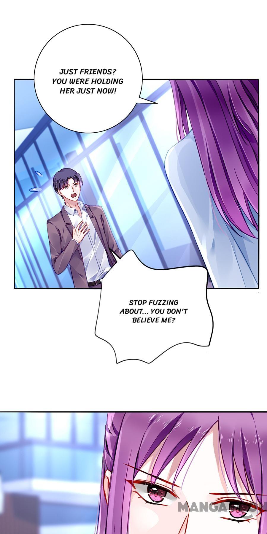 Page 22 of Chapter 125