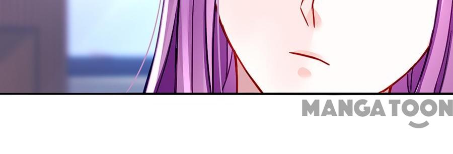 Page 23 of Chapter 125