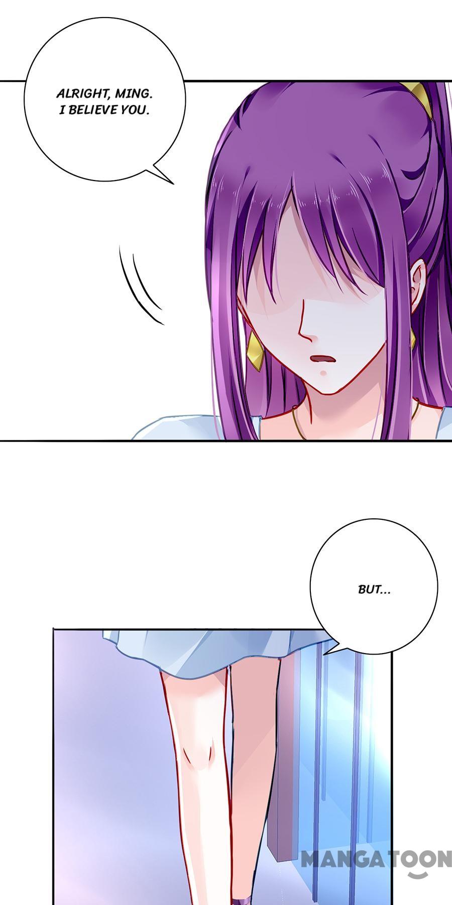 Page 24 of Chapter 125