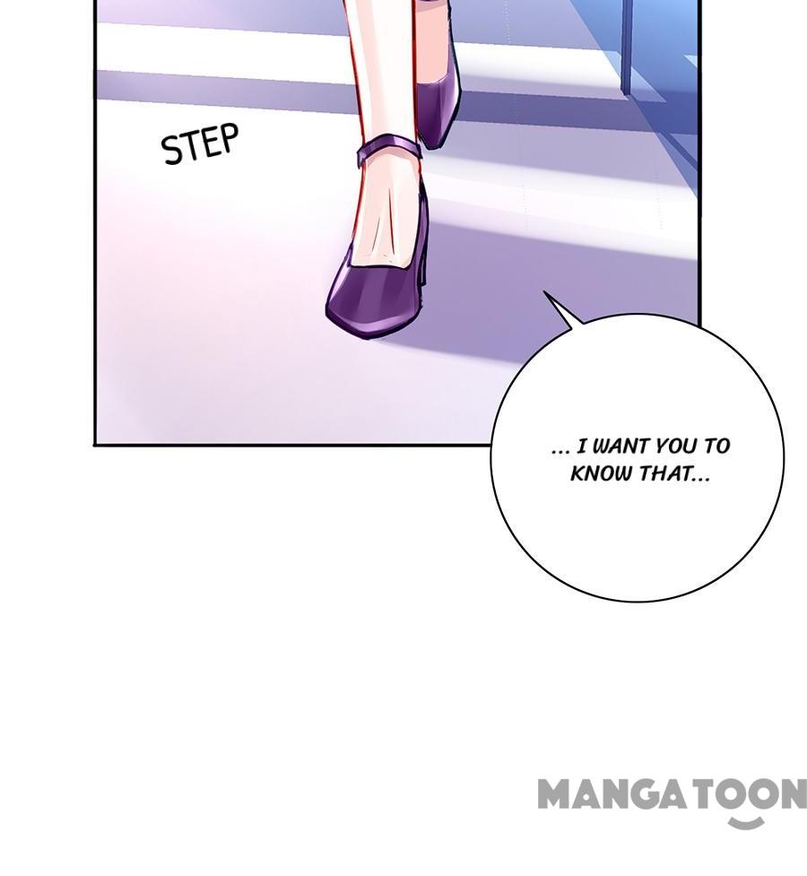 Page 25 of Chapter 125