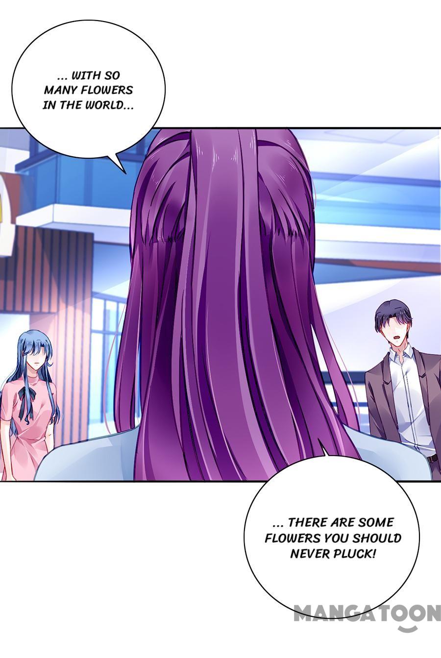 Page 26 of Chapter 125