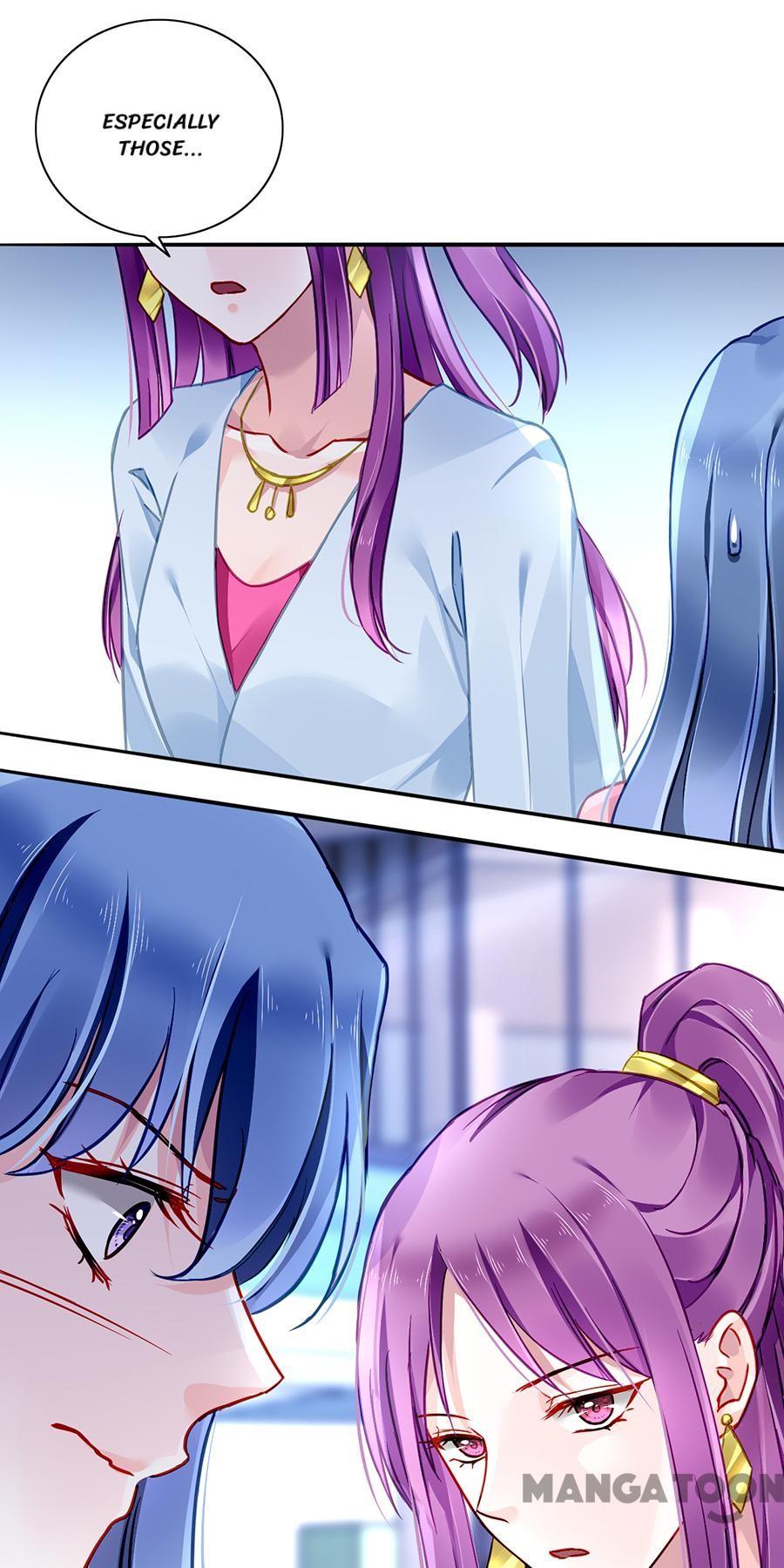 Page 27 of Chapter 125