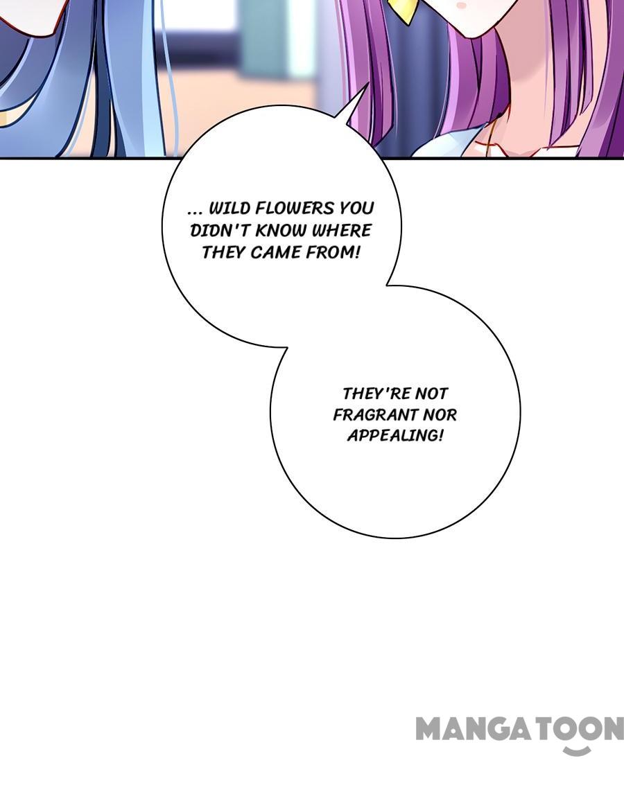Page 28 of Chapter 125