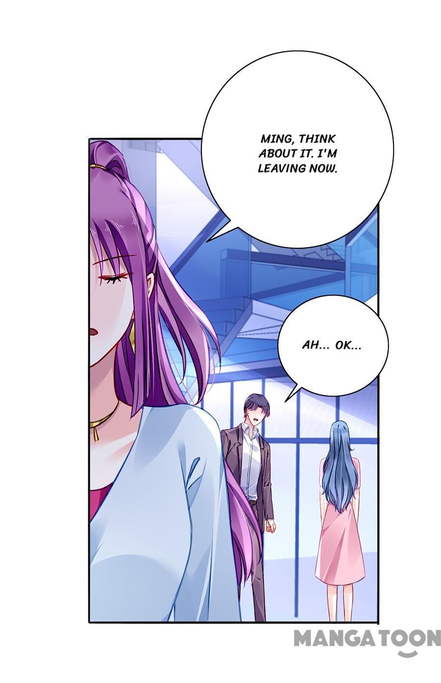 Page 29 of Chapter 125