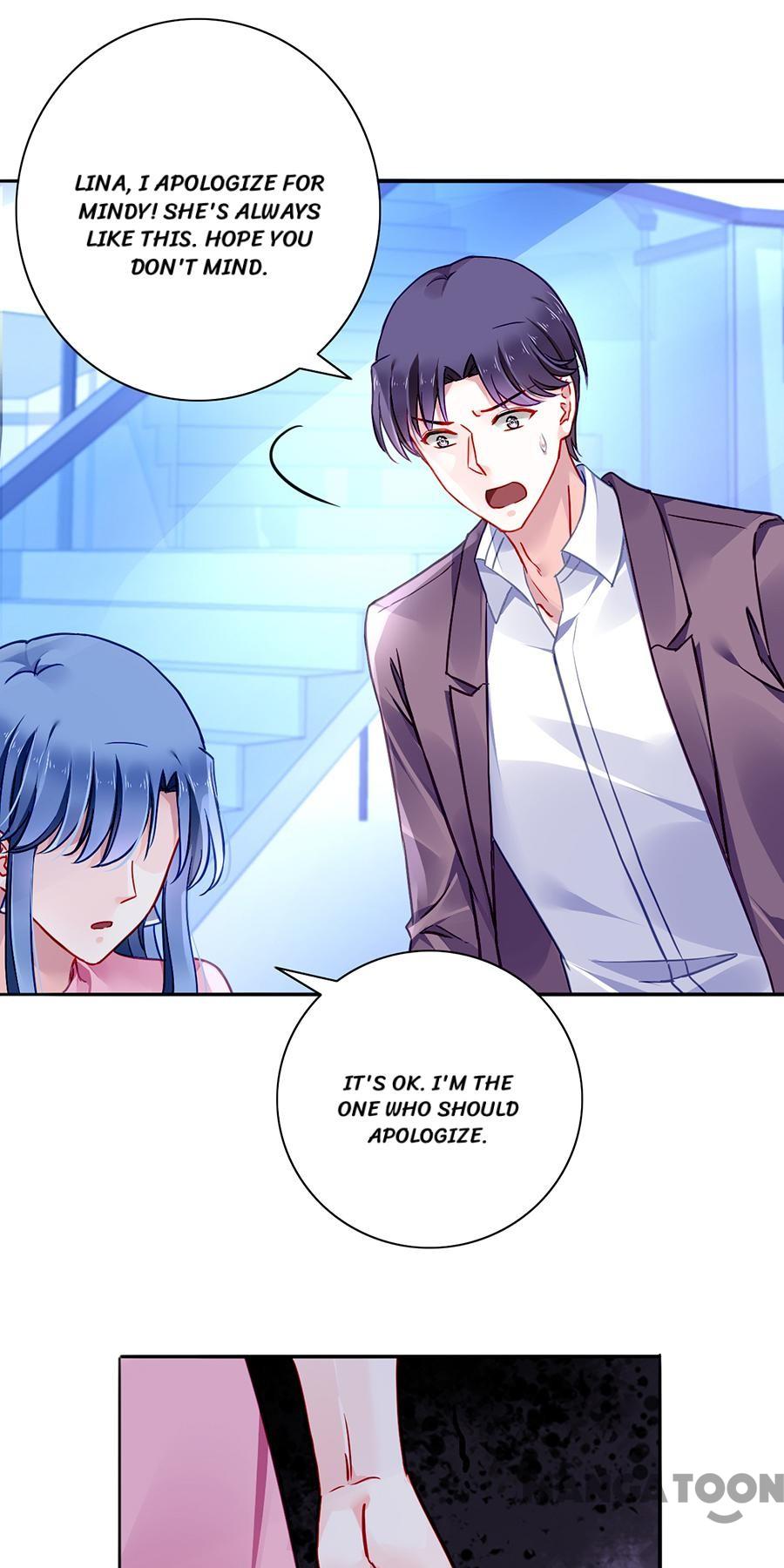 Page 30 of Chapter 125