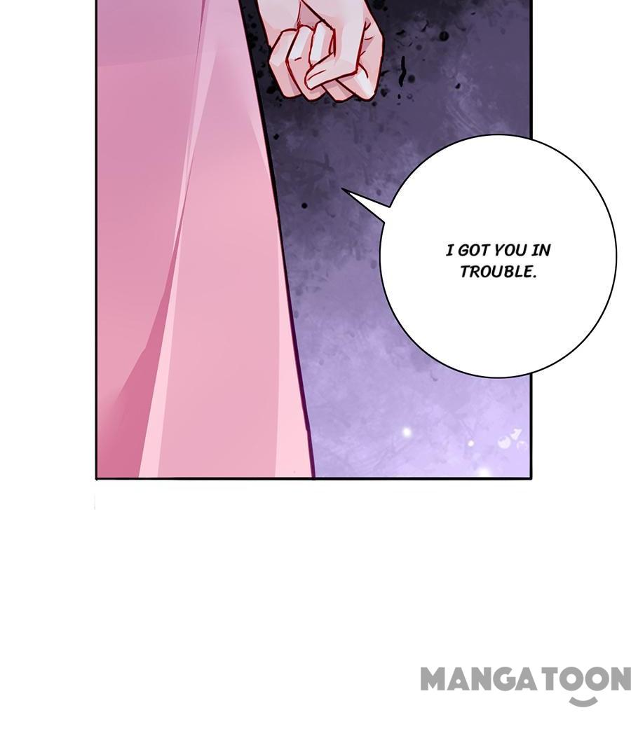 Page 31 of Chapter 125