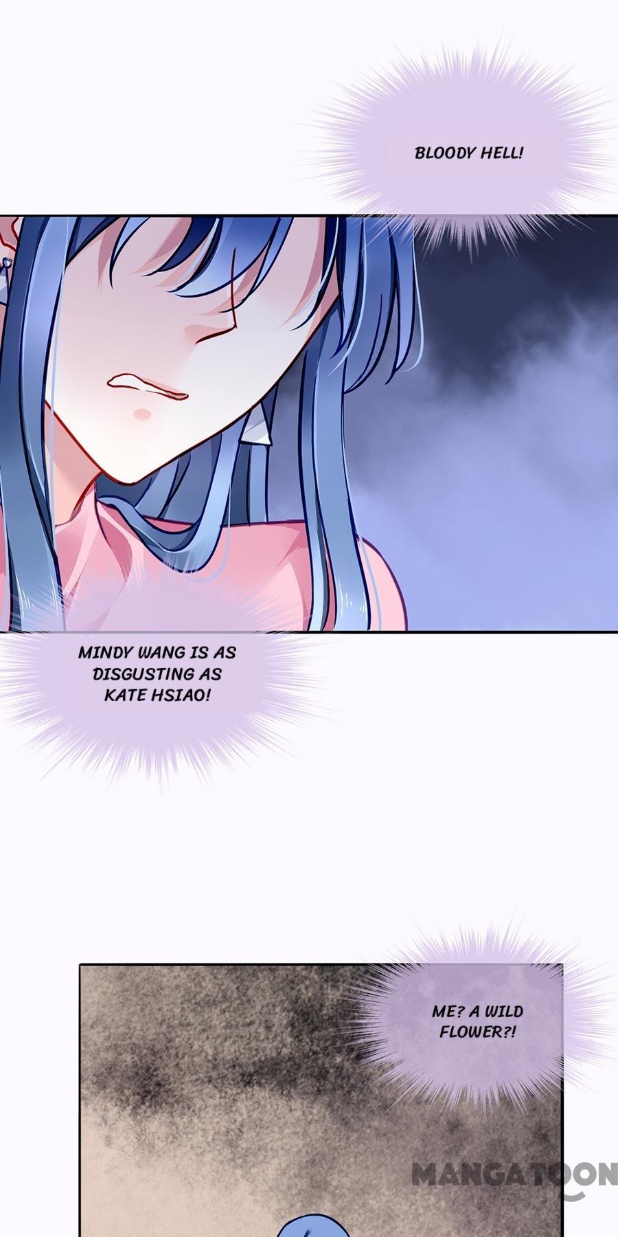 Page 32 of Chapter 125