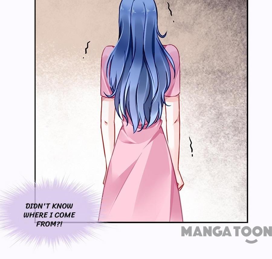 Page 33 of Chapter 125