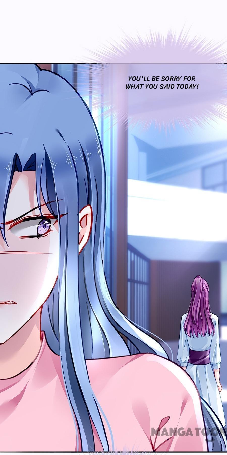 Page 34 of Chapter 125