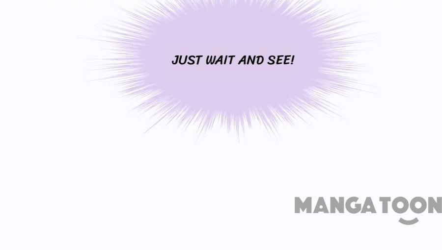 Page 35 of Chapter 125