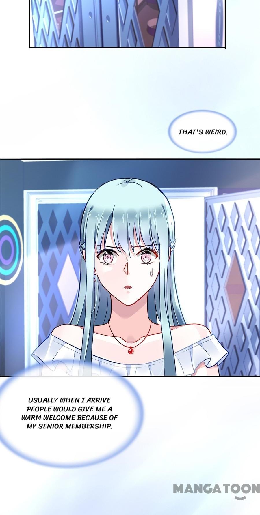 Page 2 of Chapter 126