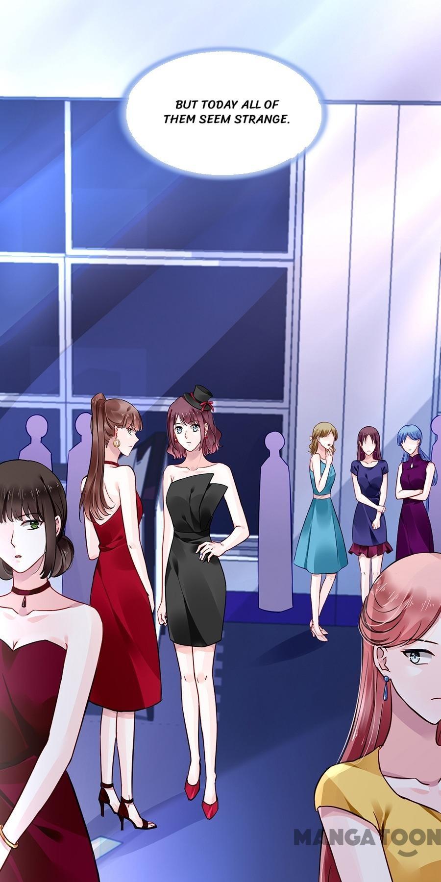 Page 3 of Chapter 126