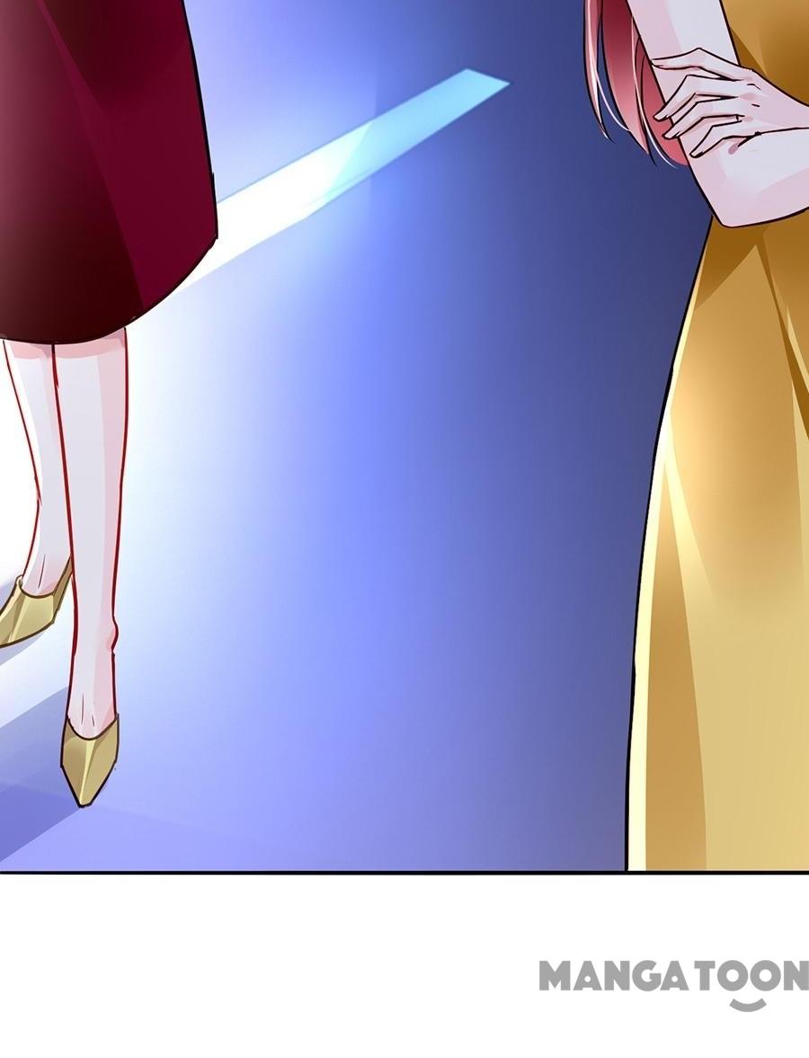 Page 4 of Chapter 126