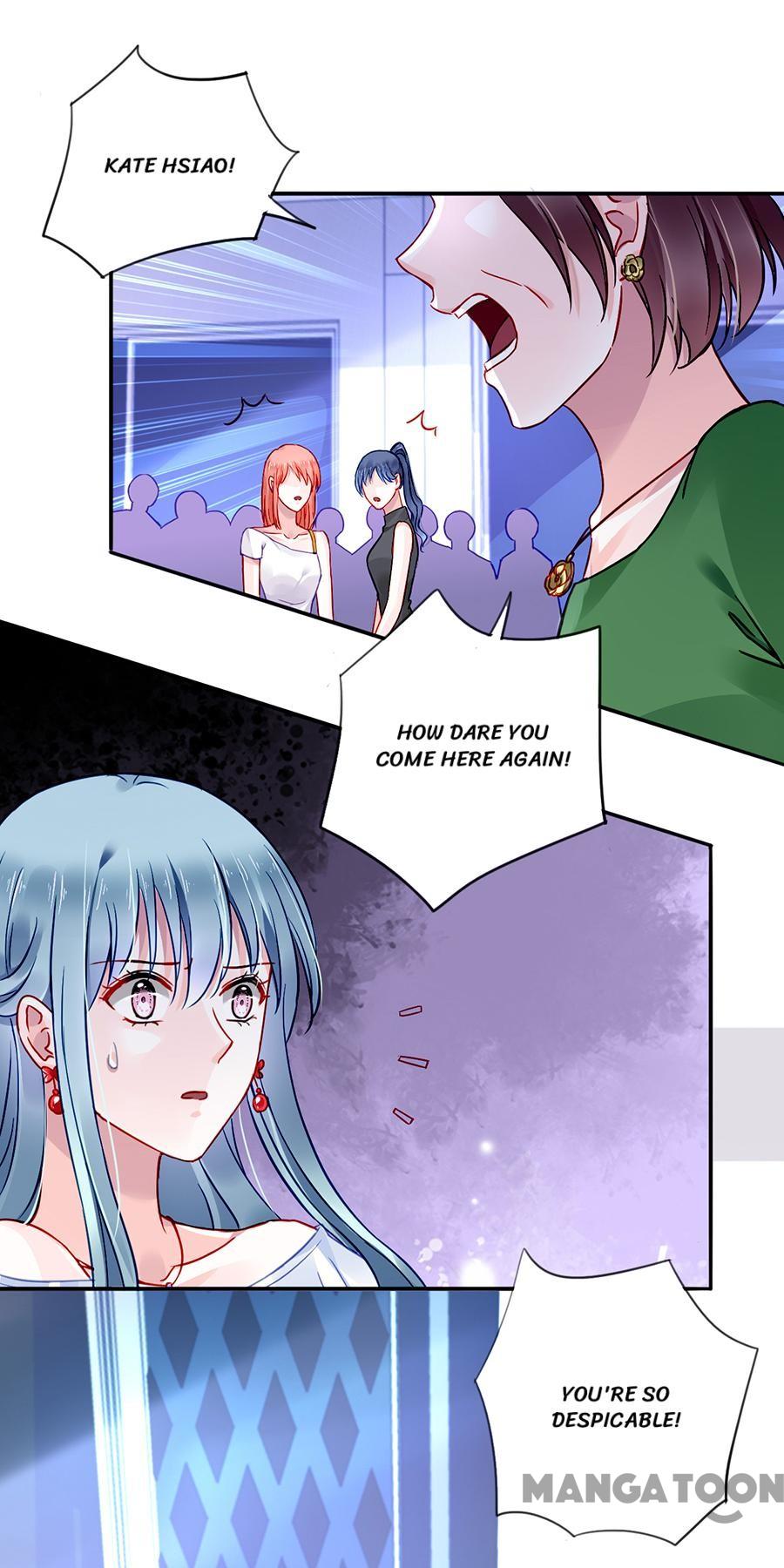 Page 5 of Chapter 126