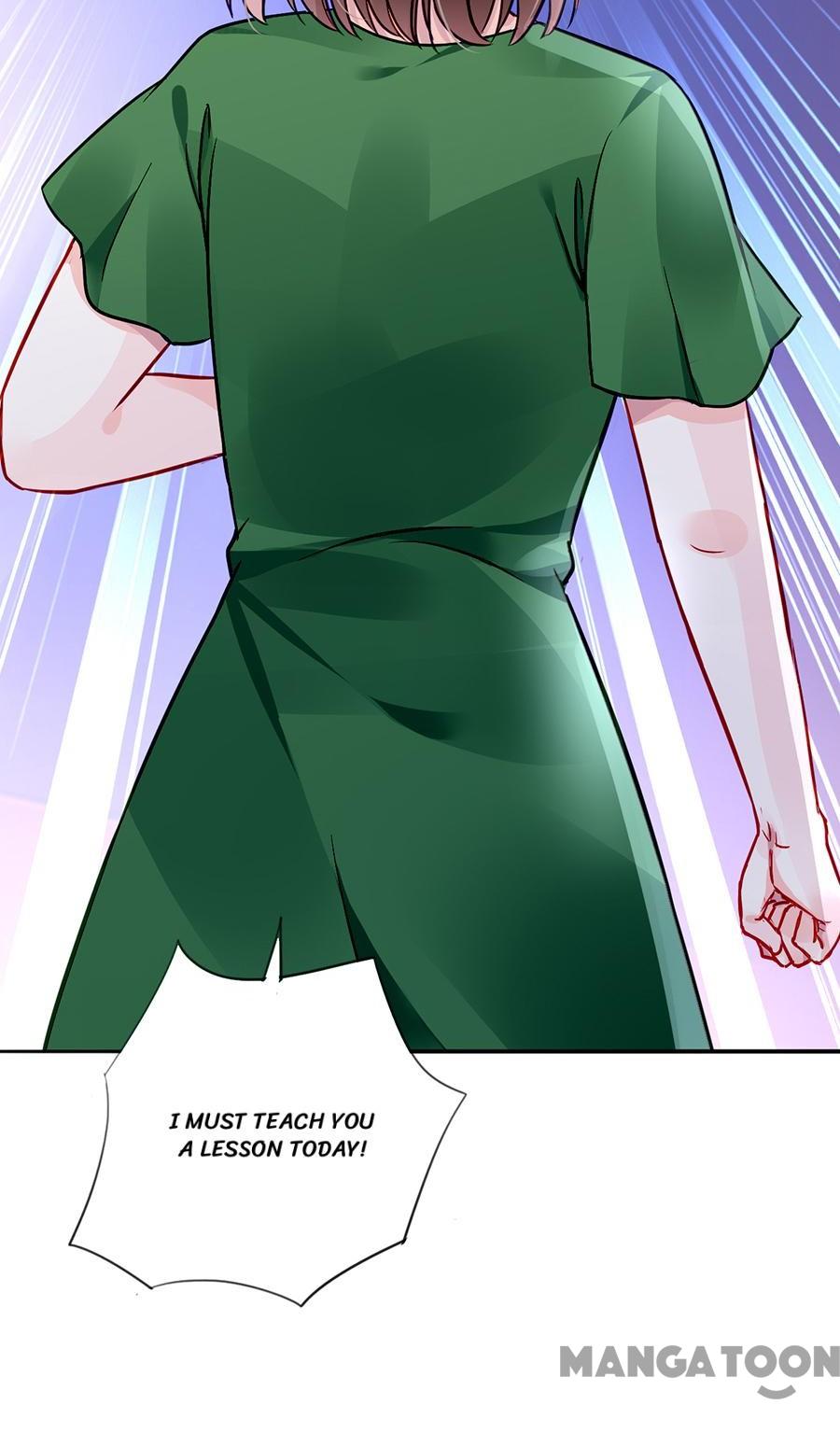 Page 8 of Chapter 126