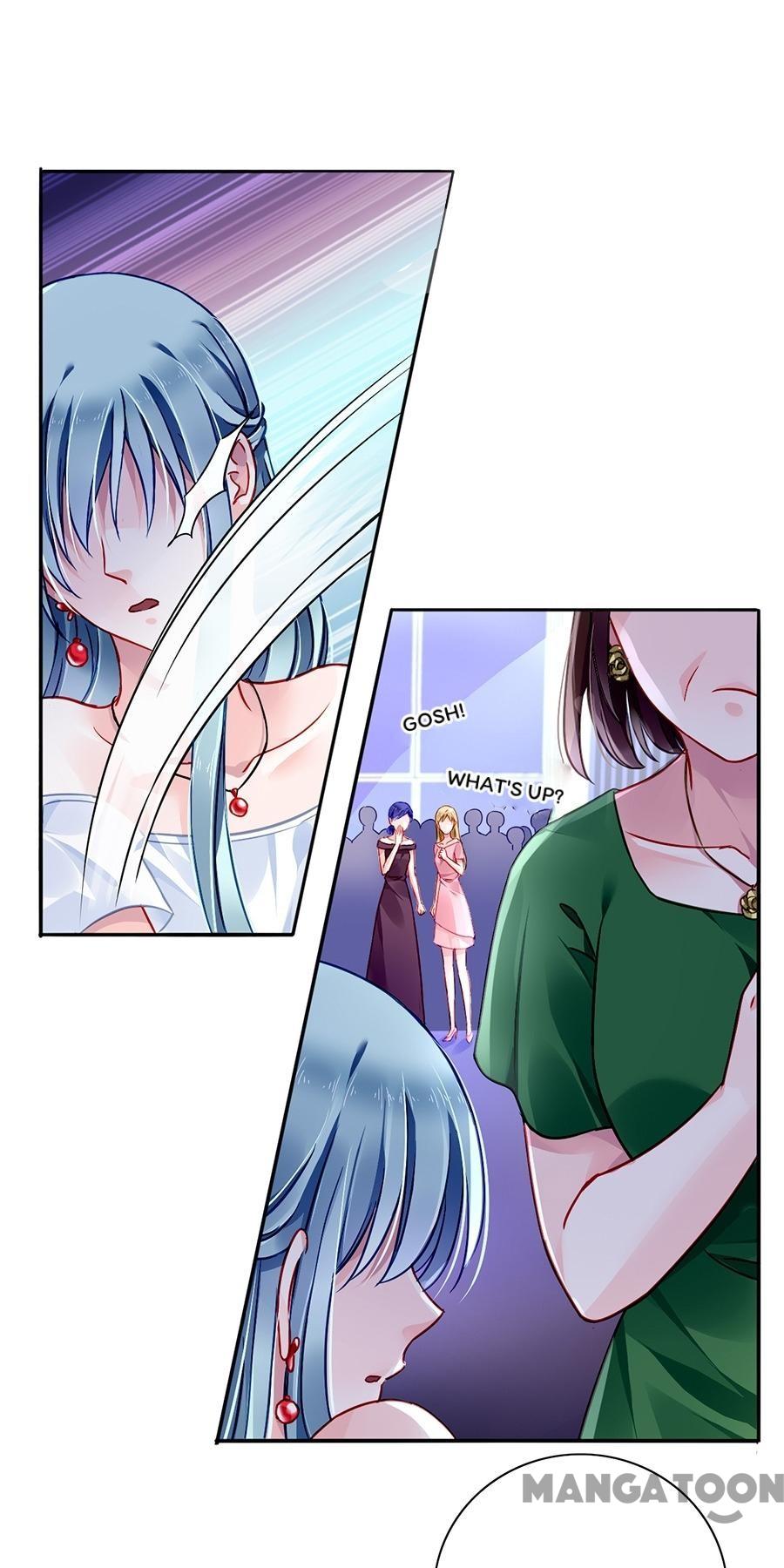 Page 9 of Chapter 126