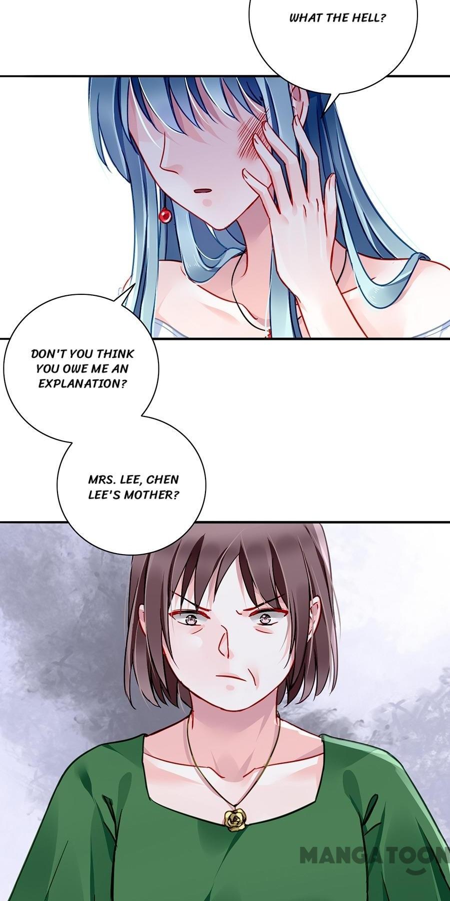 Page 10 of Chapter 126
