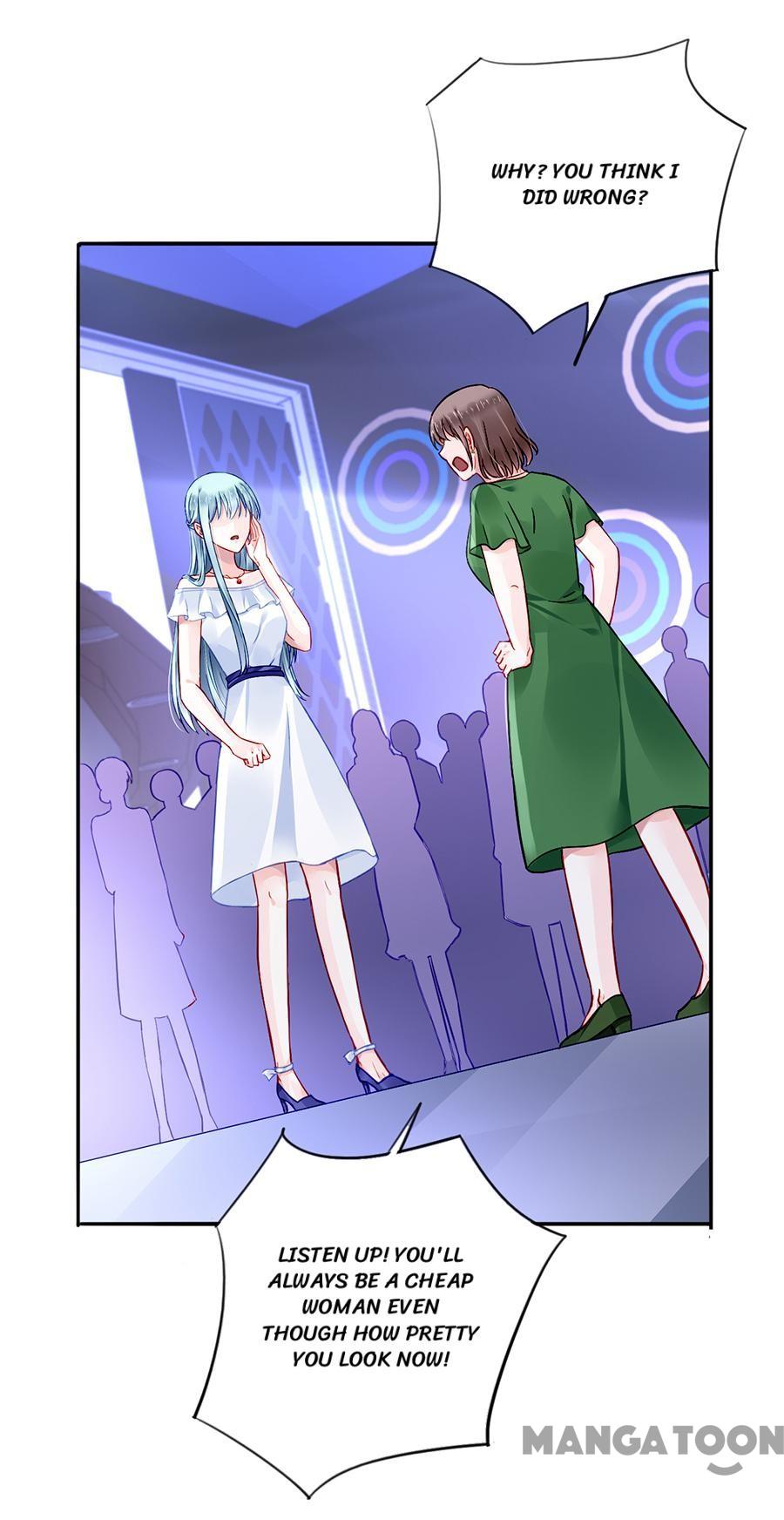 Page 12 of Chapter 126