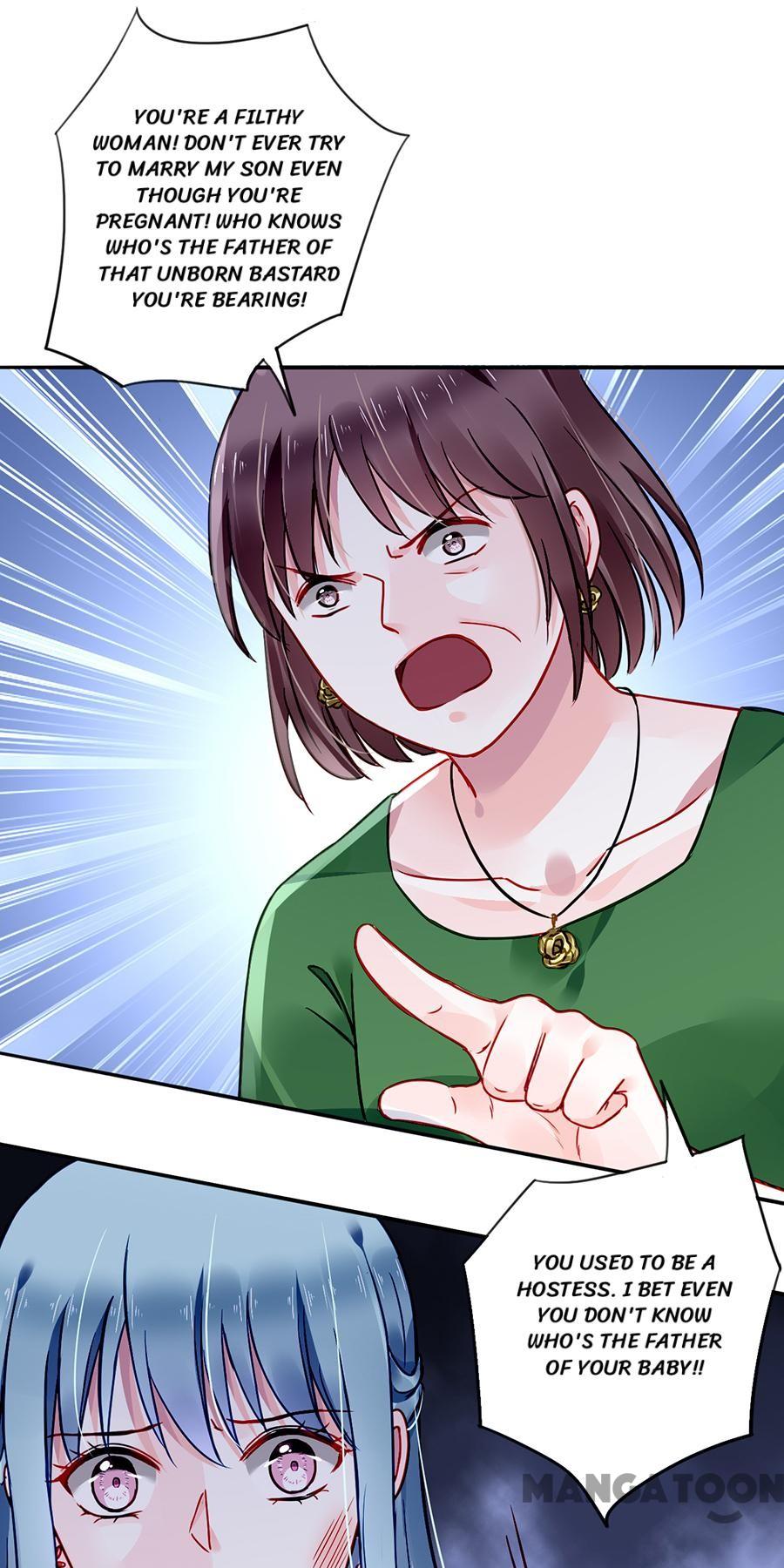 Page 13 of Chapter 126