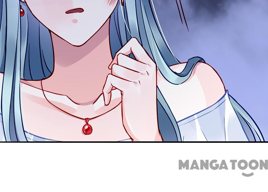 Page 14 of Chapter 126