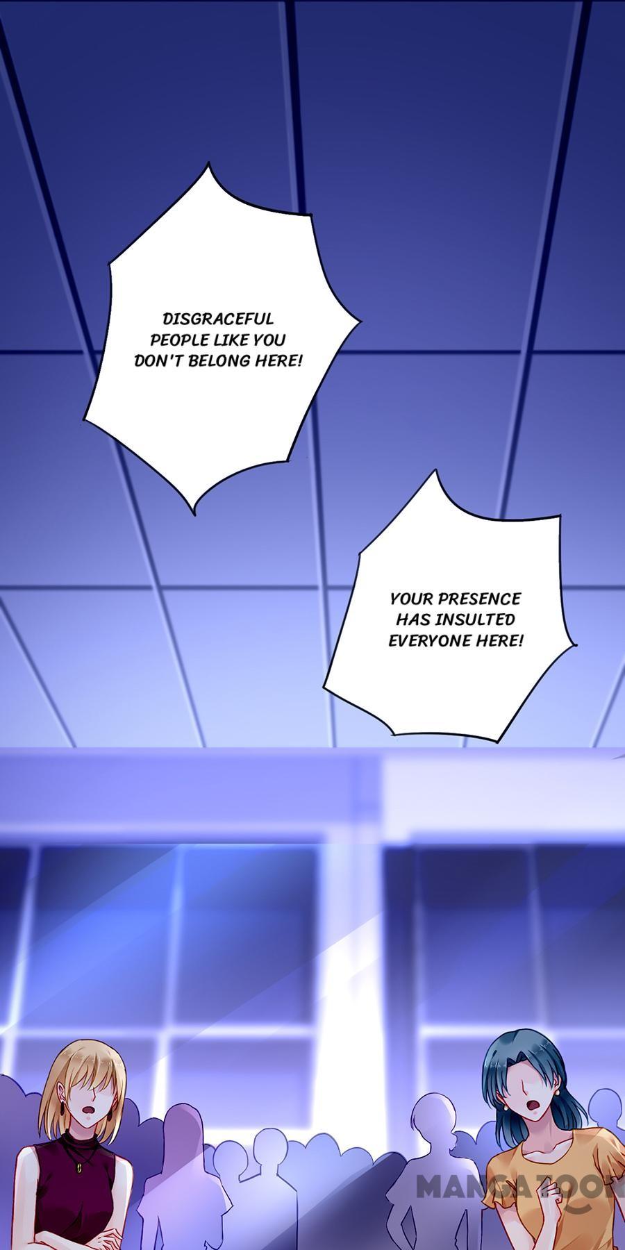 Page 15 of Chapter 126