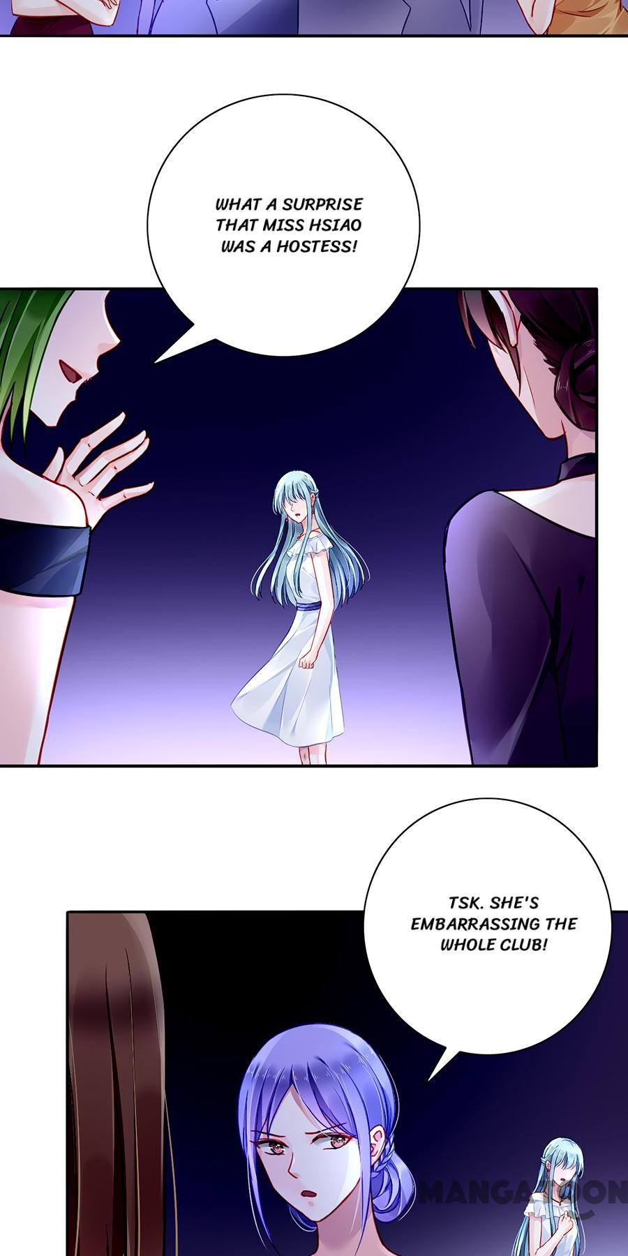 Page 16 of Chapter 126
