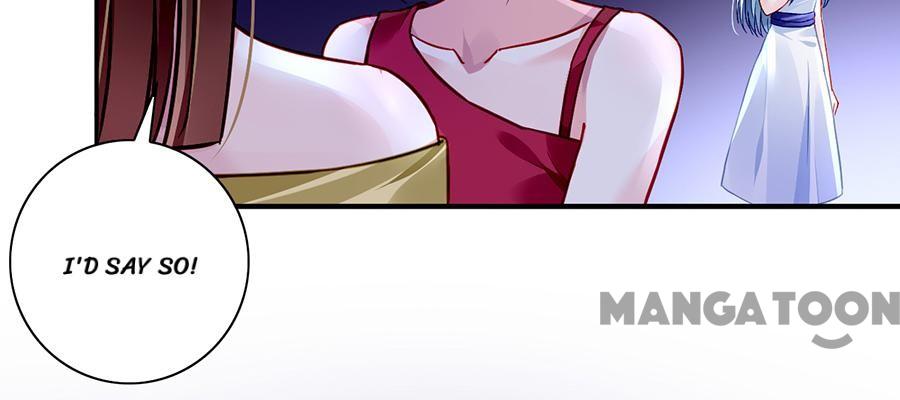 Page 17 of Chapter 126