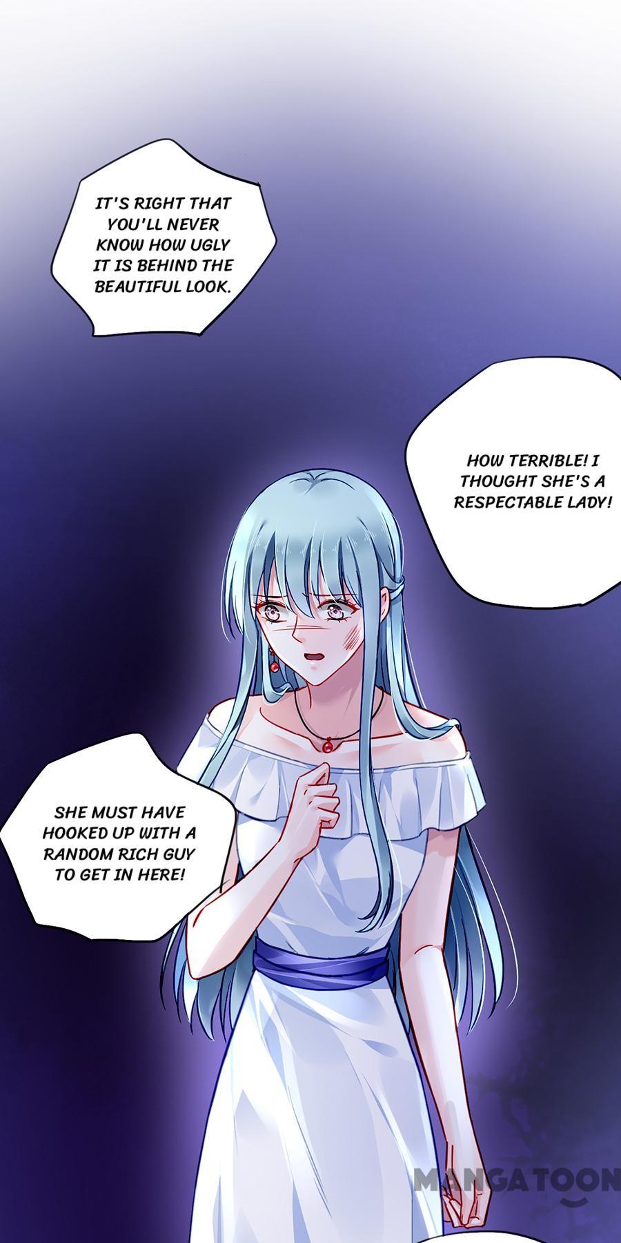 Page 18 of Chapter 126