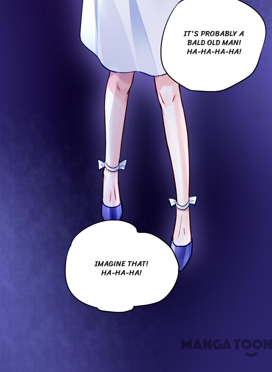 Page 19 of Chapter 126