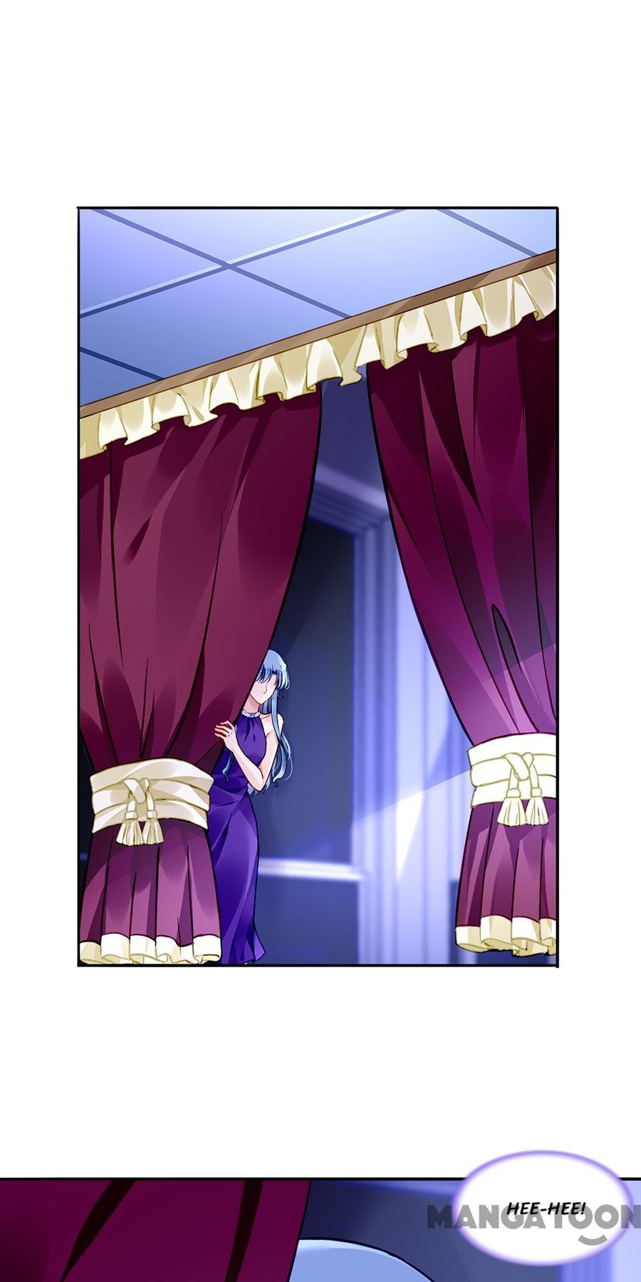 Page 20 of Chapter 126