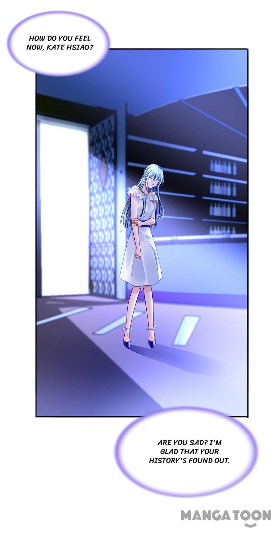 Page 22 of Chapter 126