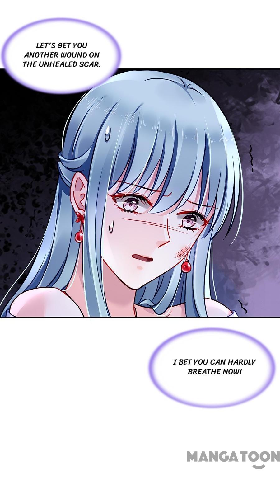 Page 23 of Chapter 126