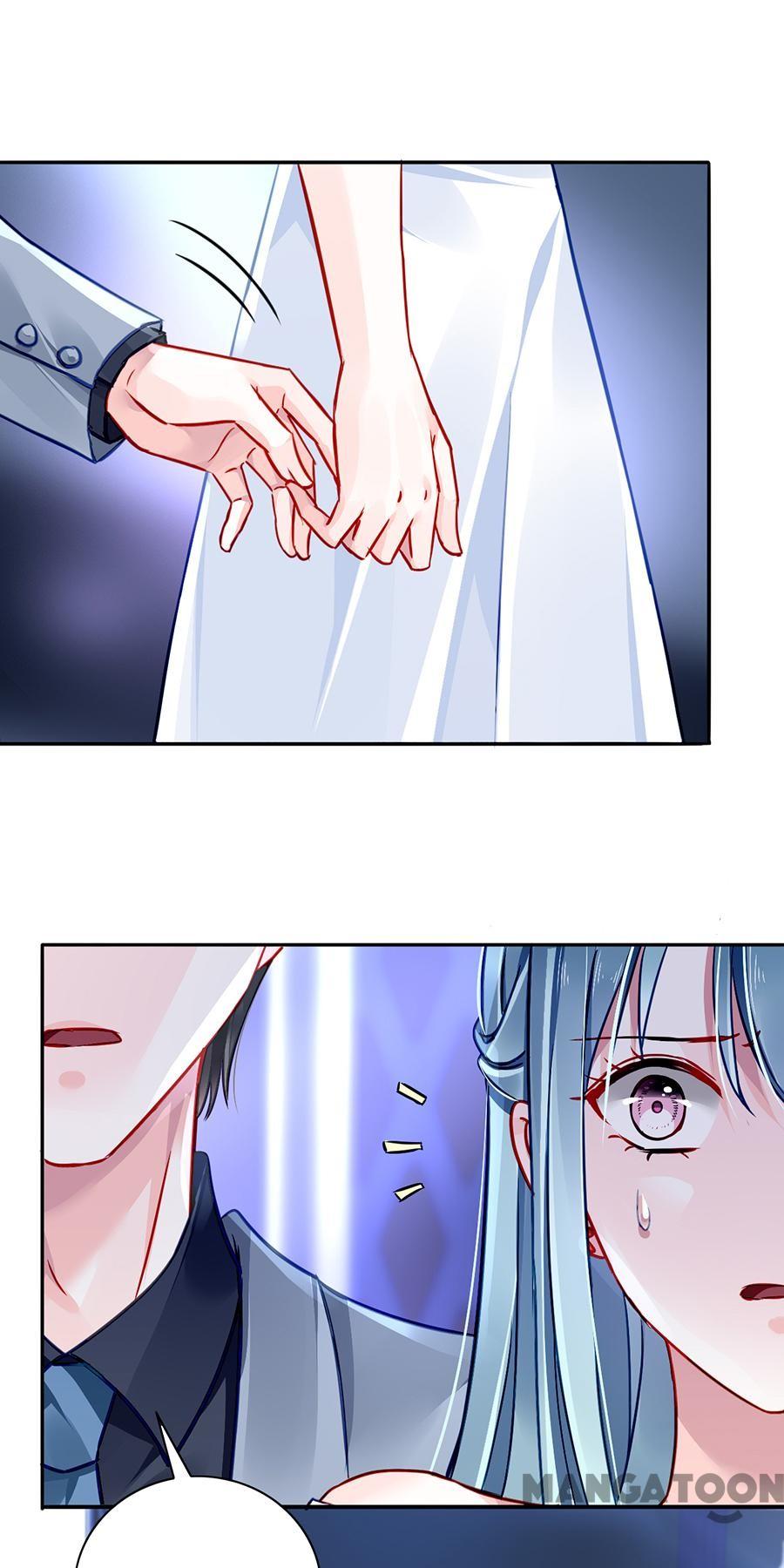 Page 24 of Chapter 126