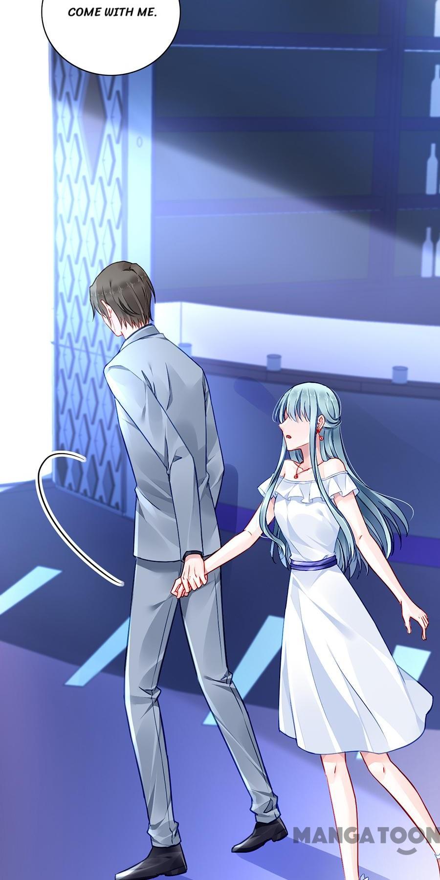 Page 25 of Chapter 126