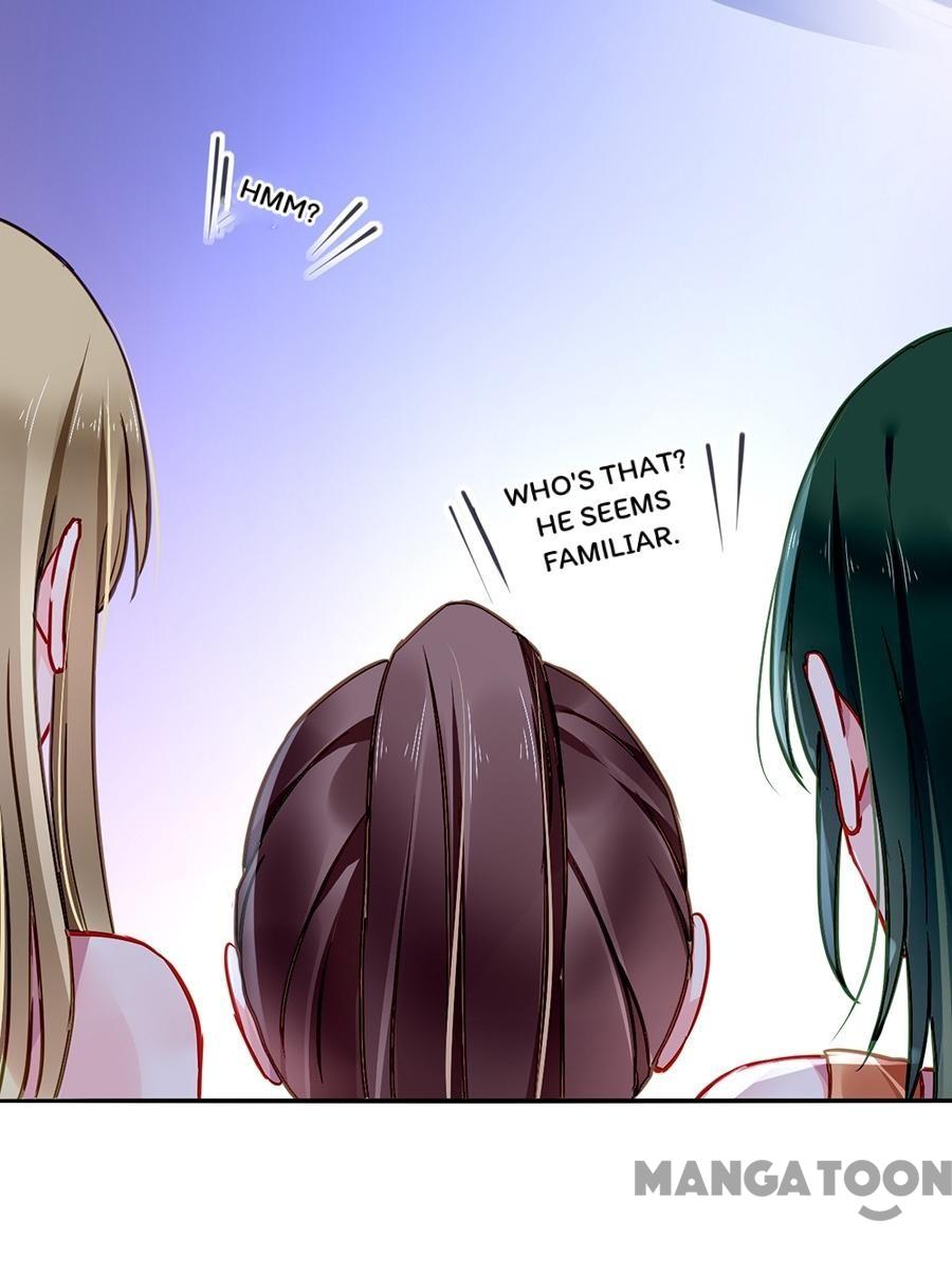 Page 27 of Chapter 126