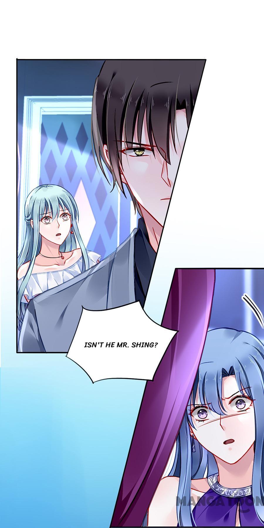 Page 28 of Chapter 126