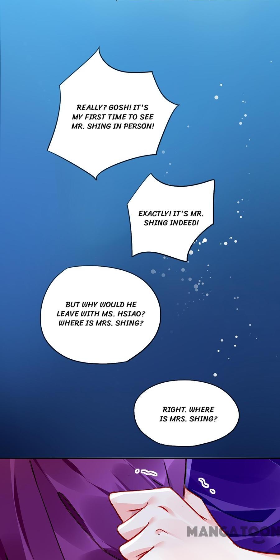 Page 29 of Chapter 126