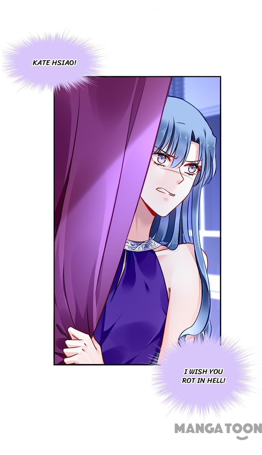 Page 31 of Chapter 126