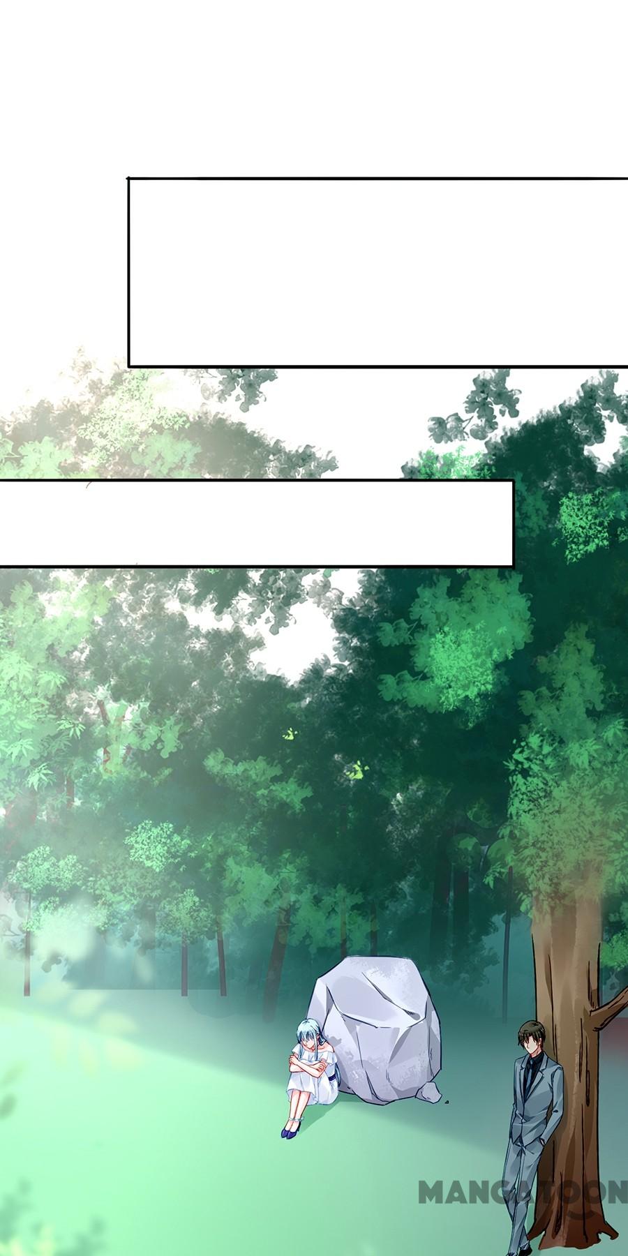 Page 32 of Chapter 126
