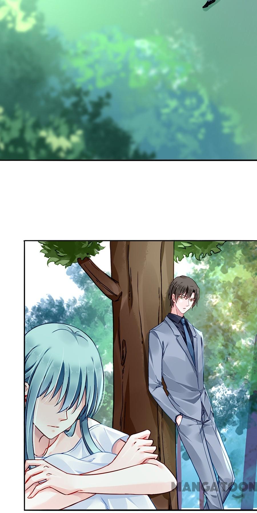 Page 33 of Chapter 126