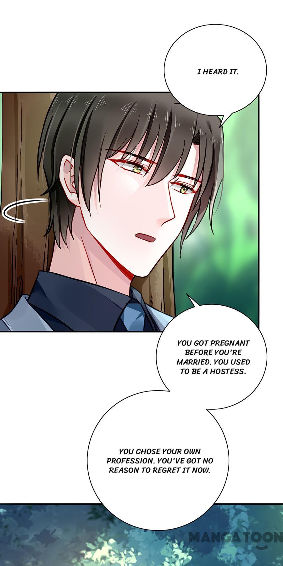 Page 34 of Chapter 126